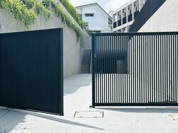 Mount Rosie Road (D11), Detached #456917801